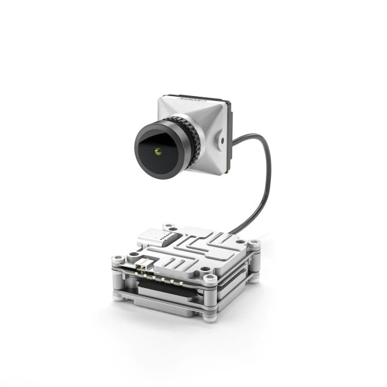 Wholesale Caddx Polar Vista Kit Starlight Digital HD FPV System for Digital Gog Gles